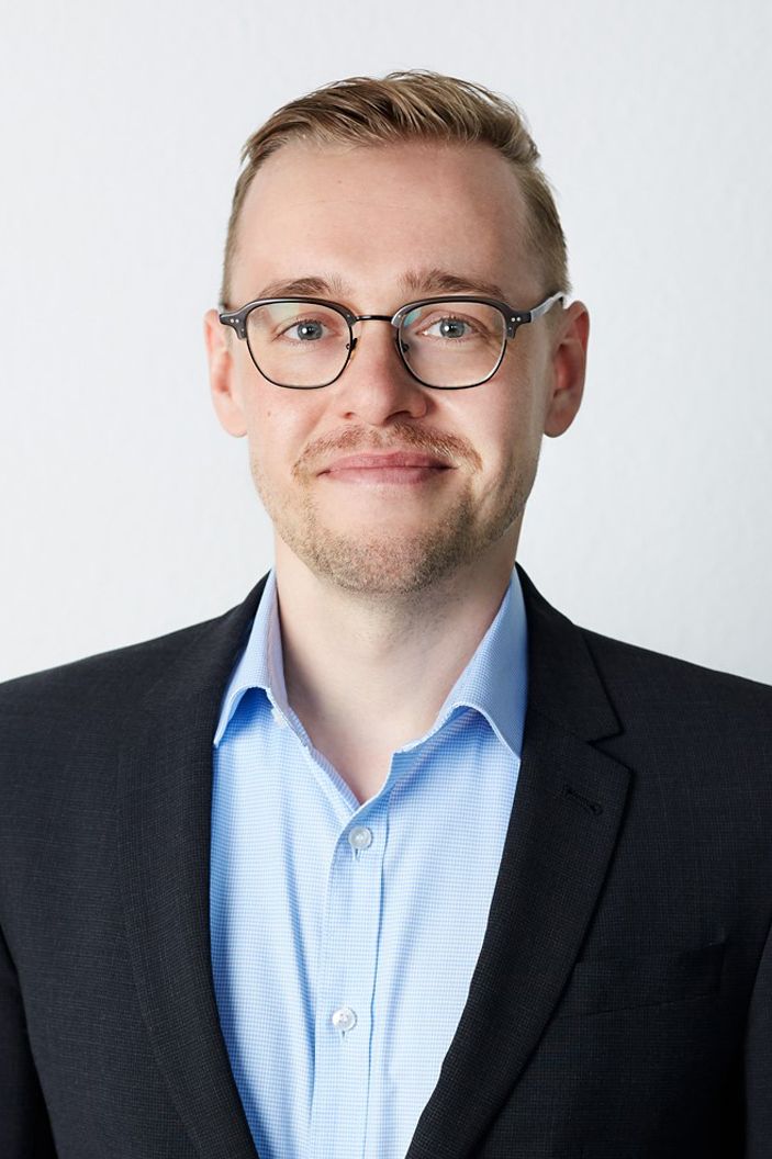 TSC Real Estate baut Team aus und verstärkt Organisation strategisch