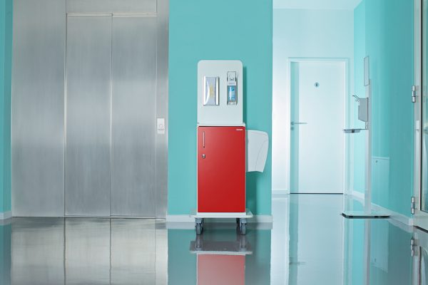 MEDICART – Bild 2