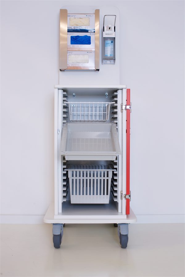 MEDICART – Bild 3