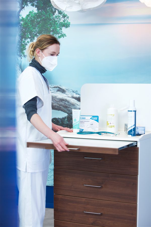 MEDICART – Bild 4
