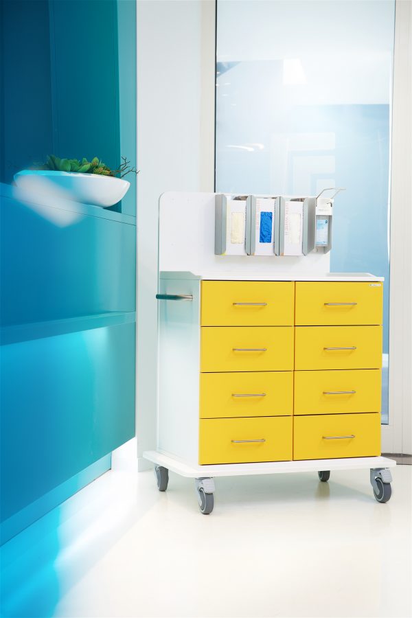 MEDICART – Bild 5