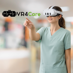 VR4Care