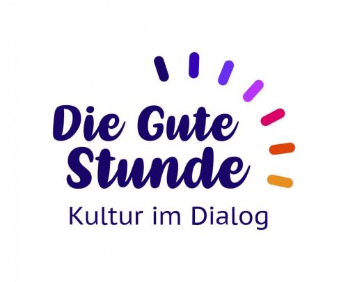 Die-Gute-Stunde-Logo